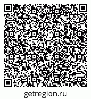 79040810631