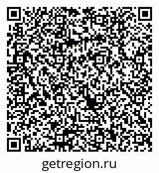 79040810634
