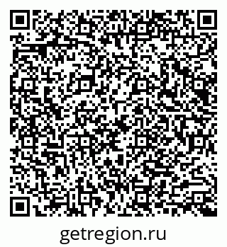 79040810635