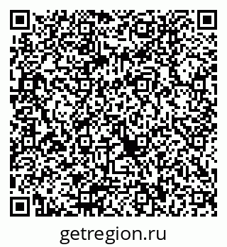 79040810637