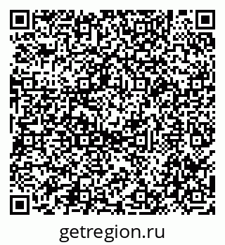 79040810638