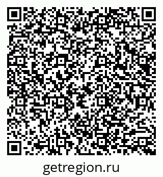 79040810643