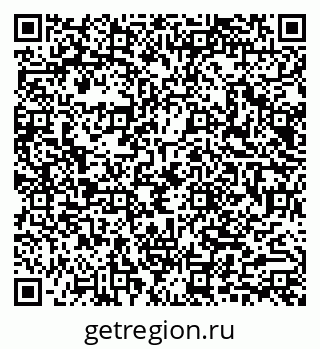 79040810644