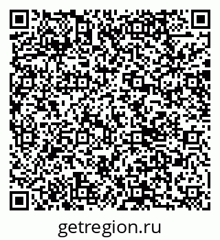 79040810645
