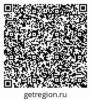 79040810648