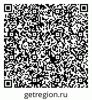 79040810652