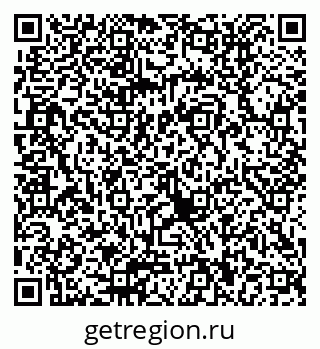 79040810653