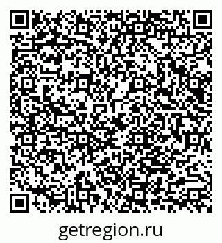 79040810654