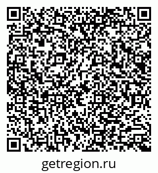 79040810657