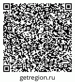 79040810660