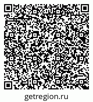 79040810661