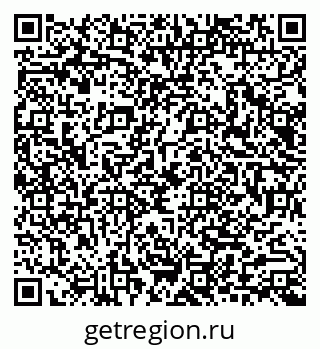 79040810663