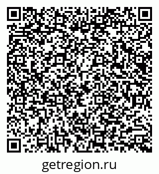 79040810664