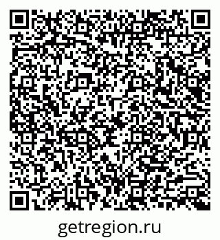 79040810665