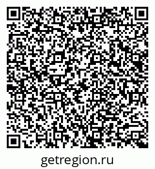 79040810666