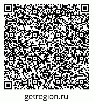 79040810669