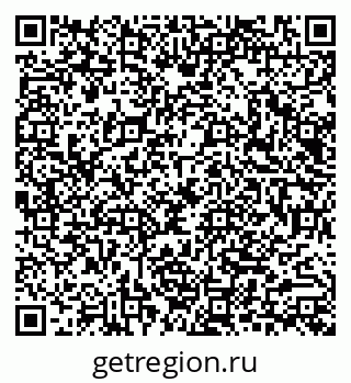 79040810670