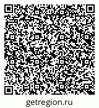 79040810671