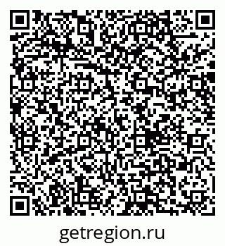 79040810675