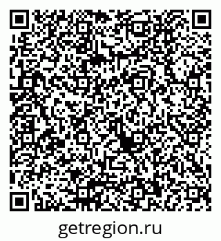 79040810676