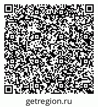 79040810677