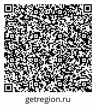 79040810680