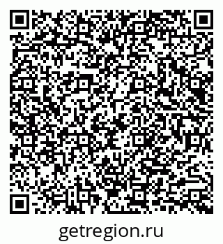 79040810684