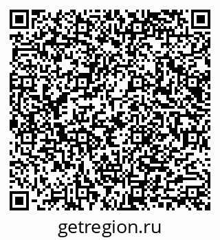79040810685