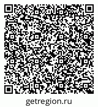 79040810686