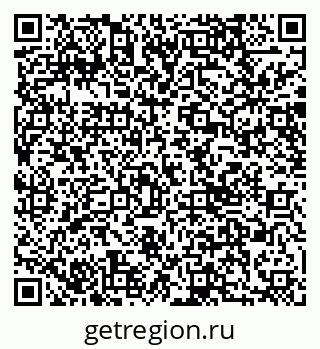 79040810688
