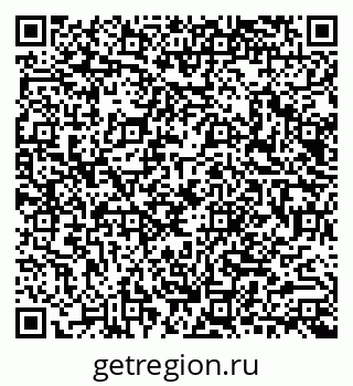79040810689