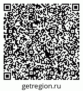 79040810690