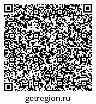 79040810692