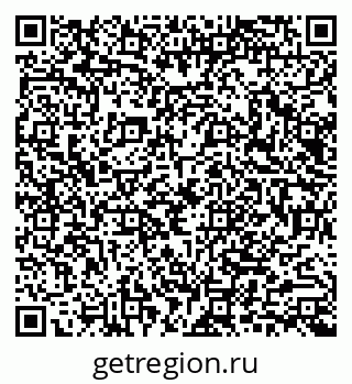 79040810694