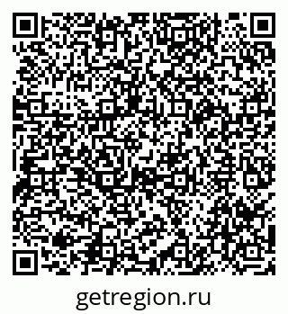 79040810695