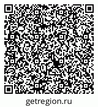 79040810696