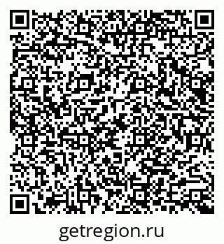 79040810697