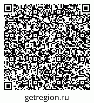 79040810699
