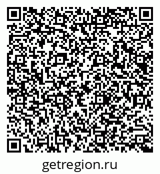 79040810701