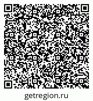 79040810702