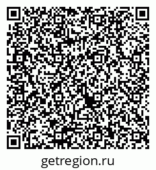 79040810704