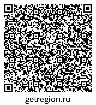 79040810705