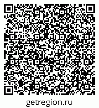 79040810708