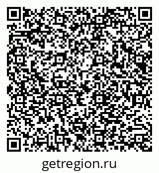 79040810710