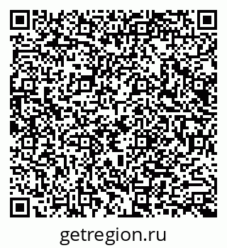 79040810714