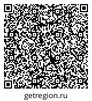 79040810716