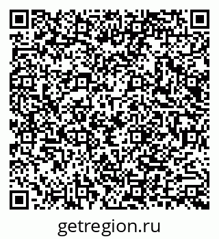 79040810717