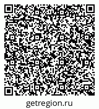 79040810719