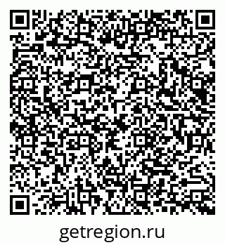 79040810720
