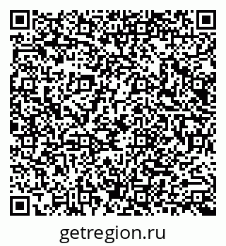79040810721